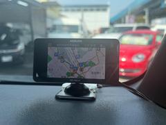 ��Ź�ϻ�ʧ����ɽ����ԤäƤ���ޤ���ʡ���ɳ���Ǥ����ɲ����Ѥϰ��ڳݤ���ޤ���ΤǤ��¿���������������ɽ�����ʤȤϼ�ξ���β��ʤ����Ǥʤ��֤��������Τ�ɬ�פ��������Ƥ�ޤ���ʤǤ��� 4