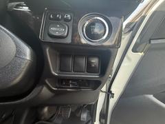 ���䤤��碌�ϣ������������������������ޤǡ��������������åդ��������ͤ˺�Ŭ�ʰ���򤴰��⤤�����ޤ������ޥۤ����ϣ̣ɣΣŤ����ˤˤ���꤬����ޤ��ΤǤ����ڤˤ��䤤��碌�������� 5