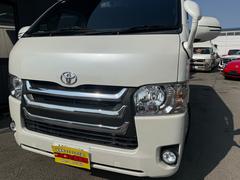 �����ؤ�����⾵�äƤ���ޤ�������¿�����ꡪ�����٤�����³����ˡ�ʤɤ������פ��ޤ��Τǡ������ڤˤ����ò����������������ݣ������ݣ����������������彣����񡦻͹������Ϥ���˼�³�����ñ�˹Ԥ��ޤ��� 6