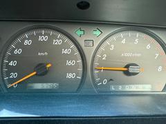 ����Ź��ӥ塼�����ڡ����桪��������壳��������̾�ˤ��ʤ���ŷ�����ѡ��ݥ���ȣ����������ݥ���Ȥ�ץ쥼��ȡ��������塢�ǣ�掠���Ȥ�������ޤ��ƥ�ӥ塼��񤤤�ĺ����Хݥ���ȥ��åȽ���ޤ��� 2