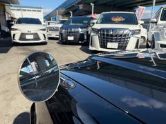 ����ξ��¿���β�����������Ƥ���ޤ������ҡ��������������Уä����Ϣ����ּ̿������Ƹ���ע����򥯥�å������ޥۤ����Ϣ����ּ̿���ʡ�����ˡע����򥯥�å���������Ƥβ���������ĺ���ޤ��� 3