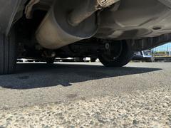 ���䤤��碌�ϣ������������������������ޤǡ��������������åդ��������ͤ˺�Ŭ�ʰ���򤴰��⤤�����ޤ������ޥۤ����ϣ̣ɣΣŤ����ˤˤ���꤬����ޤ��ΤǤ����ڤˤ��䤤��碌�������� 5