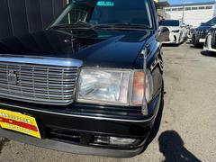 �����ؤ�����⾵�äƤ���ޤ�������¿�����ꡪ�����٤�����³����ˡ�ʤɤ������פ��ޤ��Τǡ������ڤˤ����ò����������������ݣ������ݣ����������������彣����񡦻͹������Ϥ���˼�³�����ñ�˹Ԥ��ޤ��� 6