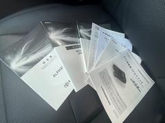 ����Ź��ӥ塼�����ڡ����桪��������壳��������̾�ˤ��ʤ���ŷ�����ѡ��ݥ���ȣ����������ݥ���Ȥ�ץ쥼��ȡ��������塢�ǣ�掠���Ȥ�������ޤ��ƥ�ӥ塼��񤤤�ĺ����Хݥ���ȥ��åȽ���ޤ��� 2