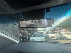 ����ξ��¿���β�����������Ƥ���ޤ������ҡ��������������Уä����Ϣ����ּ̿������Ƹ���ע����򥯥�å������ޥۤ����Ϣ����ּ̿���ʡ�����ˡע����򥯥�å���������Ƥβ���������ĺ���ޤ��� 3