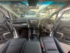 ��Ź�ϻ�ʧ����ɽ����ԤäƤ���ޤ���ʡ���ɳ���Ǥ����ɲ����Ѥϰ��ڳݤ���ޤ���ΤǤ��¿���������������ɽ�����ʤȤϼ�ξ���β��ʤ����Ǥʤ��֤��������Τ�ɬ�פ��������Ƥ�ޤ���ʤǤ��� 4