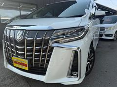 �ͥå����䶯�����֡����ɲ���Ͽ���ѥʥ�������Φ�����Ѥϼ����̤�Ǥ���ʡ�����⣳���ߡ������彣�����ߡ������彣������������ߡ�Υ��Ͻ�����Υ��ξ�礪�䤤��碌�� 7