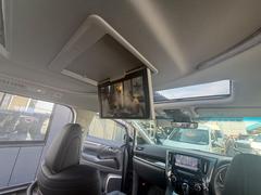 ��Ź�ϻ�ʧ����ɽ����ԤäƤ���ޤ���ʡ���ɳ���Ǥ����ɲ����Ѥϰ��ڳݤ���ޤ���ΤǤ��¿���������������ɽ�����ʤȤϼ�ξ���β��ʤ����Ǥʤ��֤��������Τ�ɬ�פ��������Ƥ�ޤ���ʤǤ��� 4