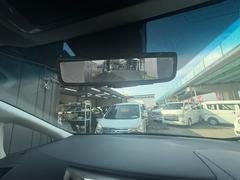 ���䤤��碌�ϣ������������������������ޤǡ��������������åդ��������ͤ˺�Ŭ�ʰ���򤴰��⤤�����ޤ������ޥۤ����ϣ̣ɣΣŤ����ˤˤ���꤬����ޤ��ΤǤ����ڤˤ��䤤��碌�������� 5