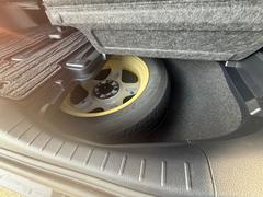 �����ؤ�����⾵�äƤ���ޤ�������¿�����ꡪ�����٤�����³����ˡ�ʤɤ������פ��ޤ��Τǡ������ڤˤ����ò����������������ݣ������ݣ����������������彣����񡦻͹������Ϥ���˼�³�����ñ�˹Ԥ��ޤ��� 6