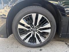 �ͥå����䶯�����֡����ɲ���Ͽ���ѥʥ�������Φ�����Ѥϼ����̤�Ǥ���ʡ�����⣳���ߡ������彣�����ߡ������彣������������ߡ�Υ��Ͻ�����Υ��ξ�礪�䤤��碌�� 7