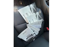 ����Ź��ӥ塼�����ڡ����桪��������壳��������̾�ˤ��ʤ���ŷ�����ѡ��ݥ���ȣ����������ݥ���Ȥ�ץ쥼��ȡ��������塢�ǣ�掠���Ȥ�������ޤ��ƥ�ӥ塼��񤤤�ĺ����Хݥ���ȥ��åȽ���ޤ��� 2