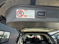 �����ؤ�����⾵�äƤ���ޤ�������¿�����ꡪ�����٤�����³����ˡ�ʤɤ������פ��ޤ��Τǡ������ڤˤ����ò����������������ݣ������ݣ����������������彣����񡦻͹������Ϥ���˼�³�����ñ�˹Ԥ��ޤ��� 6