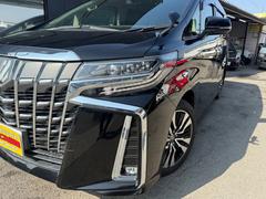 �ͥå����䶯�����֡����ɲ���Ͽ���ѥʥ�������Φ�����Ѥϼ����̤�Ǥ���ʡ�����⣳���ߡ������彣�����ߡ������彣������������ߡ�Υ��Ͻ�����Υ��ξ�礪�䤤��碌�� 7