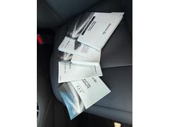 ����Ź��ӥ塼�����ڡ����桪��������壳��������̾�ˤ��ʤ���ŷ�����ѡ��ݥ���ȣ����������ݥ���Ȥ�ץ쥼��ȡ��������塢�ǣ�掠���Ȥ�������ޤ��ƥ�ӥ塼��񤤤�ĺ����Хݥ���ȥ��åȽ���ޤ��� 2