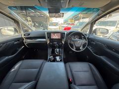 ����ξ��¿���β�����������Ƥ���ޤ������ҡ��������������Уä����Ϣ����ּ̿������Ƹ���ע����򥯥�å������ޥۤ����Ϣ����ּ̿���ʡ�����ˡע����򥯥�å���������Ƥβ���������ĺ���ޤ��� 3