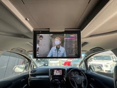 ��Ź�ϻ�ʧ����ɽ����ԤäƤ���ޤ���ʡ���ɳ���Ǥ����ɲ����Ѥϰ��ڳݤ���ޤ���ΤǤ��¿���������������ɽ�����ʤȤϼ�ξ���β��ʤ����Ǥʤ��֤��������Τ�ɬ�פ��������Ƥ�ޤ���ʤǤ��� 4