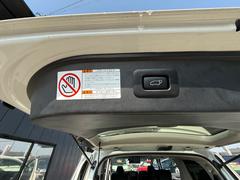 �����ؤ�����⾵�äƤ���ޤ�������¿�����ꡪ�����٤�����³����ˡ�ʤɤ������פ��ޤ��Τǡ������ڤˤ����ò����������������ݣ������ݣ����������������彣����񡦻͹������Ϥ���˼�³�����ñ�˹Ԥ��ޤ��� 6