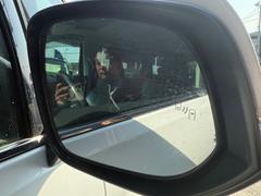 �ͥå����䶯�����֡����ɲ���Ͽ���ѥʥ�������Φ�����Ѥϼ����̤�Ǥ���ʡ�����⣳���ߡ������彣�����ߡ������彣������������ߡ�Υ��Ͻ�����Υ��ξ�礪�䤤��碌�� 7