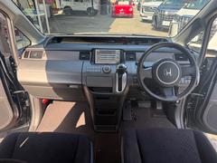 ����Ź��ӥ塼�����ڡ����桪��������壳��������̾�ˤ��ʤ���ŷ�����ѡ��ݥ���ȣ����������ݥ���Ȥ�ץ쥼��ȡ��������塢�ǣ�掠���Ȥ�������ޤ��ƥ�ӥ塼��񤤤�ĺ����Хݥ���ȥ��åȽ���ޤ��� 2