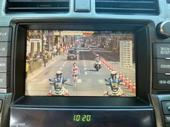 ����ξ��¿���β�����������Ƥ���ޤ������ҡ��������������Уä����Ϣ����ּ̿������Ƹ���ע����򥯥�å������ޥۤ����Ϣ����ּ̿���ʡ�����ˡע����򥯥�å���������Ƥβ���������ĺ���ޤ��� 3