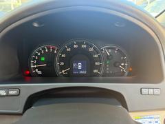 ��Ź�ϻ�ʧ����ɽ����ԤäƤ���ޤ���ʡ���ɳ���Ǥ����ɲ����Ѥϰ��ڳݤ���ޤ���ΤǤ��¿���������������ɽ�����ʤȤϼ�ξ���β��ʤ����Ǥʤ��֤��������Τ�ɬ�פ��������Ƥ�ޤ���ʤǤ��� 4