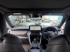 ����Ź��ӥ塼�����ڡ����桪��������壳��������̾�ˤ��ʤ���ŷ�����ѡ��ݥ���ȣ����������ݥ���Ȥ�ץ쥼��ȡ��������塢�ǣ�掠���Ȥ�������ޤ��ƥ�ӥ塼��񤤤�ĺ����Хݥ���ȥ��åȽ���ޤ��� 2