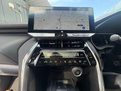 ���䤤��碌�ϣ������������������������ޤǡ��������������åդ��������ͤ˺�Ŭ�ʰ���򤴰��⤤�����ޤ������ޥۤ����ϣ̣ɣΣŤ����ˤˤ���꤬����ޤ��ΤǤ����ڤˤ��䤤��碌�������� 5