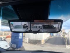 ����ե����� ���������������ƥ��֥饦�󥸡����������������ƥ��֥饦�󥸡��ĥ���ࡼ��롼�ա��ʣ£̥ץ�ߥ�������ɡ��ꥢ���󥿡��ƥ����� 0802985A30260222W002 3