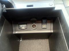 ����ե����� ���������������ƥ��֥饦�󥸡����������������ƥ��֥饦�󥸡��ĥ���ࡼ��롼�ա��ʣ£̥ץ�ߥ�������ɡ��ꥢ���󥿡��ƥ����� 0802985A30260222W002 6