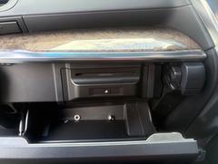 ����ե����� ���������������ƥ��֥饦�󥸡����������������ƥ��֥饦�󥸡��ĥ���ࡼ��롼�ա��ʣ£̥ץ�ߥ�������ɡ��ꥢ���󥿡��ƥ����� 0802985A30260222W002 7