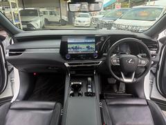 ����Ź��ӥ塼�����ڡ����桪��������壳��������̾�ˤ��ʤ���ŷ�����ѡ��ݥ���ȣ����������ݥ���Ȥ�ץ쥼��ȡ��������塢�ǣ�掠���Ȥ�������ޤ��ƥ�ӥ塼��񤤤�ĺ����Хݥ���ȥ��åȽ���ޤ��� 2