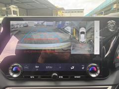 ����ξ��¿���β�����������Ƥ���ޤ������ҡ��������������Уä����Ϣ����ּ̿������Ƹ���ע����򥯥�å������ޥۤ����Ϣ����ּ̿���ʡ�����ˡע����򥯥�å���������Ƥβ���������ĺ���ޤ��� 3