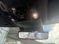 ��Ź�ϻ�ʧ����ɽ����ԤäƤ���ޤ���ʡ���ɳ���Ǥ����ɲ����Ѥϰ��ڳݤ���ޤ���ΤǤ��¿���������������ɽ�����ʤȤϼ�ξ���β��ʤ����Ǥʤ��֤��������Τ�ɬ�פ��������Ƥ�ޤ���ʤǤ��� 4