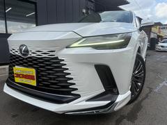 �ͥå����䶯�����֡����ɲ���Ͽ���ѥʥ�������Φ�����Ѥϼ����̤�Ǥ���ʡ�����⣳���ߡ������彣�����ߡ������彣������������ߡ�Υ��Ͻ�����Υ��ξ�礪�䤤��碌�� 7