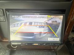 ��Ź�ϻ�ʧ����ɽ����ԤäƤ���ޤ���ʡ���ɳ���Ǥ����ɲ����Ѥϰ��ڳݤ���ޤ���ΤǤ��¿���������������ɽ�����ʤȤϼ�ξ���β��ʤ����Ǥʤ��֤��������Τ�ɬ�פ��������Ƥ�ޤ���ʤǤ��� 4