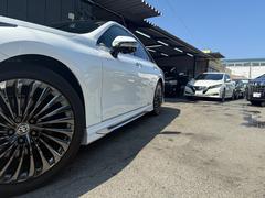 �����ؤ�����⾵�äƤ���ޤ�������¿�����ꡪ�����٤�����³����ˡ�ʤɤ������פ��ޤ��Τǡ������ڤˤ����ò����������������ݣ������ݣ����������������彣����񡦻͹������Ϥ���˼�³�����ñ�˹Ԥ��ޤ��� 6