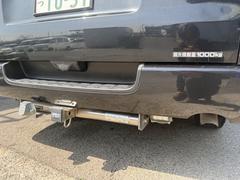 ���䤤��碌�ϣ������������������������ޤǡ��������������åդ��������ͤ˺�Ŭ�ʰ���򤴰��⤤�����ޤ������ޥۤ����ϣ̣ɣΣŤ����ˤˤ���꤬����ޤ��ΤǤ����ڤˤ��䤤��碌�������� 5