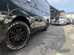 �����ؤ�����⾵�äƤ���ޤ�������¿�����ꡪ�����٤�����³����ˡ�ʤɤ������פ��ޤ��Τǡ������ڤˤ����ò����������������ݣ������ݣ����������������彣����񡦻͹������Ϥ���˼�³�����ñ�˹Ԥ��ޤ��� 6