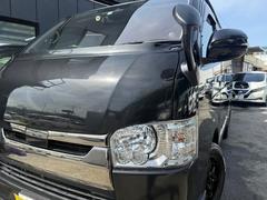 �ͥå����䶯�����֡����ɲ���Ͽ���ѥʥ�������Φ�����Ѥϼ����̤�Ǥ���ʡ�����⣳���ߡ������彣�����ߡ������彣������������ߡ�Υ��Ͻ�����Υ��ξ�礪�䤤��碌�� 7