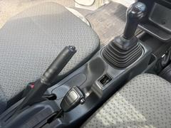 ����ξ��¿���β�����������Ƥ���ޤ������ҡ��������������Уä����Ϣ����ּ̿������Ƹ���ע����򥯥�å������ޥۤ����Ϣ����ּ̿���ʡ�����ˡע����򥯥�å���������Ƥβ���������ĺ���ޤ��� 3