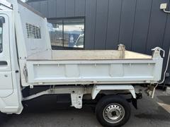 �ͥå����䶯�����֡����ɲ���Ͽ���ѥʥ�������Φ�����Ѥϼ����̤�Ǥ���ʡ�����⣲���ߡ������彣�����ߡ������彣������������ߡ����������͹����ߡ����죶���ߡ����̣����ߡ������̳�ƻ�����ߡ�Υ��Ͻ��� 7