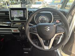 ����Ź��ӥ塼�����ڡ����桪��������壳��������̾�ˤ��ʤ���ŷ�����ѡ��ݥ���ȣ����������ݥ���Ȥ�ץ쥼��ȡ��������塢�ǣ�掠���Ȥ�������ޤ��ƥ�ӥ塼��񤤤�ĺ����Хݥ���ȥ��åȽ���ޤ��� 2