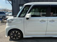 �����ؤ�����⾵�äƤ���ޤ�������¿�����ꡪ�����٤�����³����ˡ�ʤɤ������פ��ޤ��Τǡ������ڤˤ����ò����������������ݣ������ݣ����������������彣����񡦻͹������Ϥ���˼�³�����ñ�˹Ԥ��ޤ��� 5