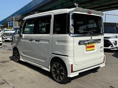 �ͥå����䶯�����֡����ɲ���Ͽ���ѥʥ�������Φ�����Ѥϼ����̤�Ǥ���ʡ�����⣲���ߡ������彣�����ߡ������彣������������ߡ����������͹����ߡ����죶���ߡ����̣����ߡ������̳�ƻ�����ߡ�Υ��Ͻ��� 7