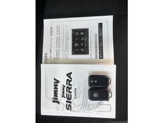 ����ˡ������� �ʣ� 0802985A30260307W003 2