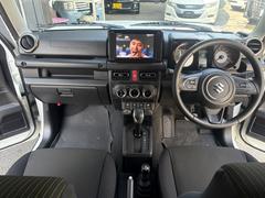 ����ˡ������� �ʣ� 0802985A30260307W003 3