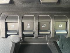 ����ˡ������� �ʣ� 0802985A30260307W003 4