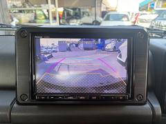 ����ˡ������� �ʣ� 0802985A30260307W003 6