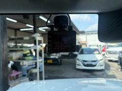 ����ˡ������� �ʣ� 0802985A30260307W003 7